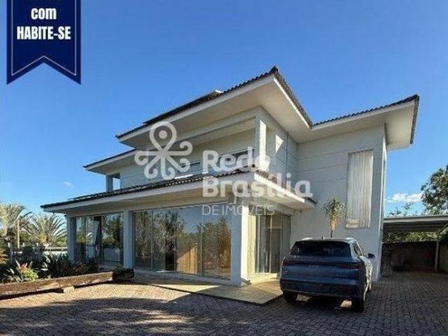 Casa venda em Região Geográfica Imediata do Distrito Federal, Região Integrada de Desenvolvimento do Distrito Federal e Entorno