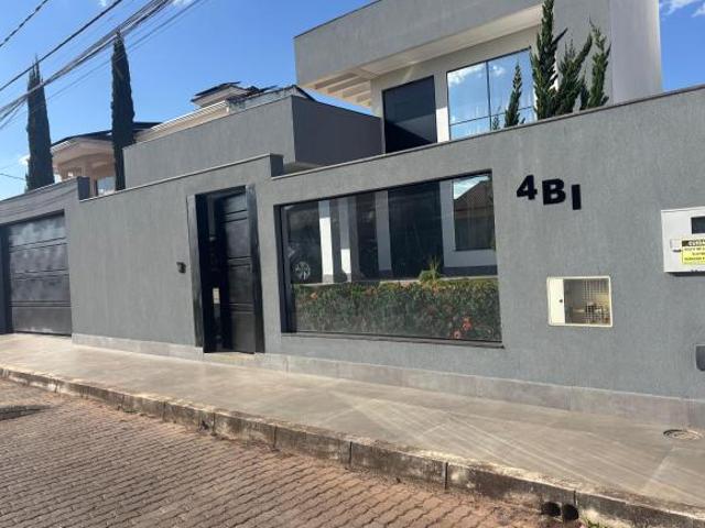 Casa venda em Região Geográfica Imediata do Distrito Federal, Região Integrada de Desenvolvimento do Distrito Federal e Entorno