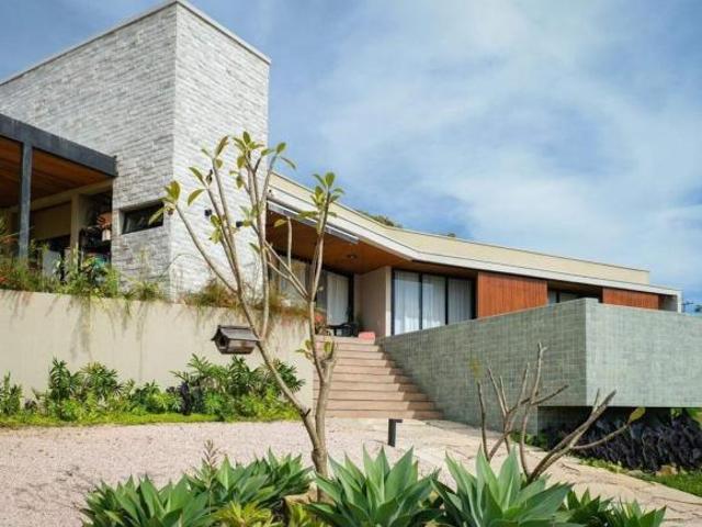 Casa venda em Região Geográfica Imediata de Flores de Goiás, Alto Paraíso de Goiás