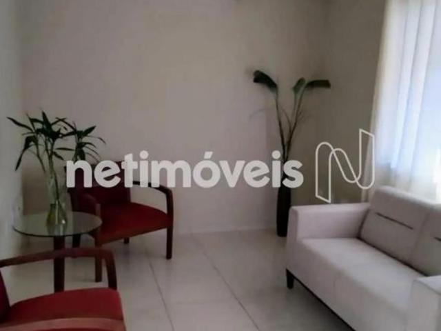 Casa venda em Região Geográfica Imediata de Dores do Indaiá, Bom despacho