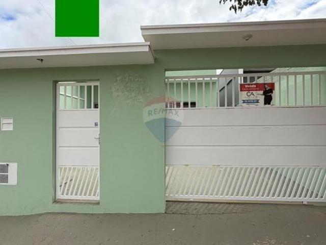 Casa venda em Região Imediata de Sorocaba, Região Metropolitana de Sorocaba
