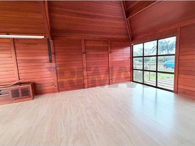 Casa aluguel em Região Geográfica Imediata de Belo Horizonte, Região Metropolitana de Belo Horizonte