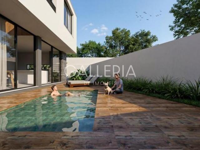 Casa venda em Região Geográfica Imediata de Curitiba, Região Metropolitana de Curitiba