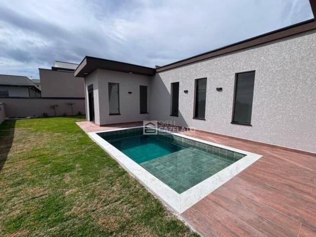 Casa venda em Região Imediata de Bragança Paulista, Piracaia