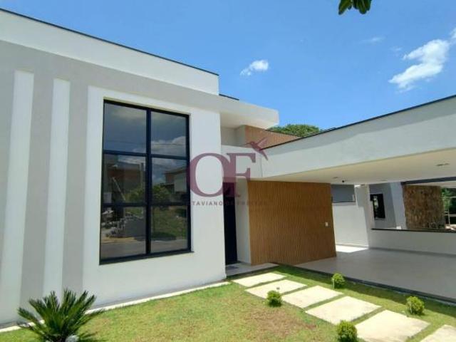 Casa venda em Região Imediata de Jundiaí, Cabreuva