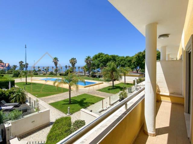 Casa alugar em Visconde da Luz, Cascais