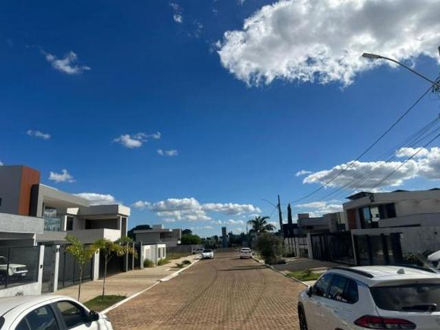 Casa venda em Região Geográfica Imediata do Distrito Federal, Região Integrada de Desenvolvimento do Distrito Federal e Entorno