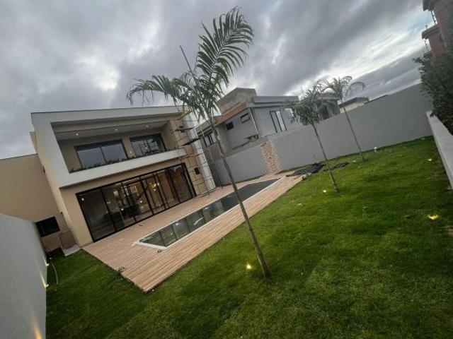 Casa venda em Região Geográfica Imediata do Distrito Federal, Região Integrada de Desenvolvimento do Distrito Federal e Entorno