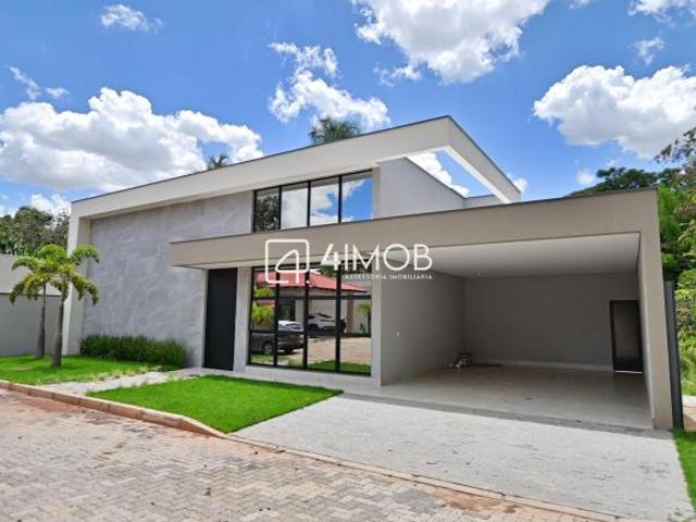 Casa venda em Região Geográfica Imediata do Distrito Federal, Região Integrada de Desenvolvimento do Distrito Federal e Entorno