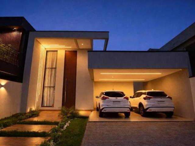 Casa venda em Região Geográfica Imediata do Distrito Federal, Região Integrada de Desenvolvimento do Distrito Federal e Entorno