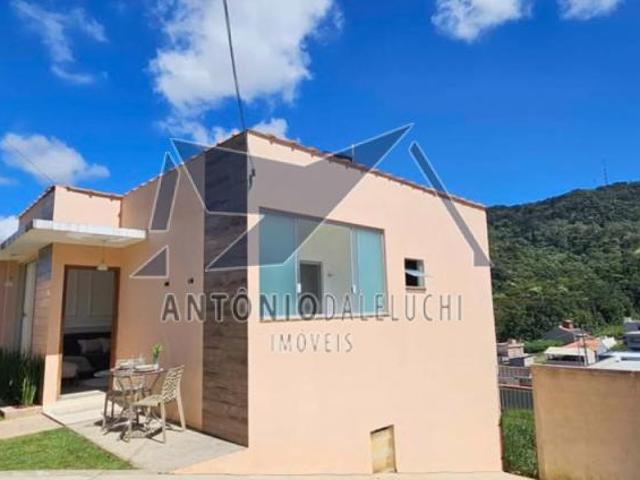 Casa venda em Região Geográfica Imediata de São Lourenço, São Lourenço