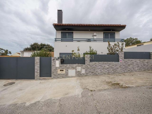 Casa venda em Setúbal