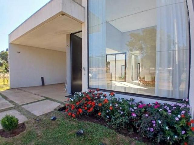 Casa venda em Região Imediata de Botucatu, Pardinho