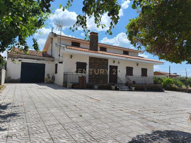Casa venda em Matela, Bragança