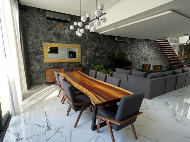 Casa en renta en Riviera Maya, Quintana Roo