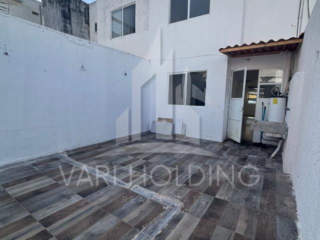 Casa en renta en Villahermosa