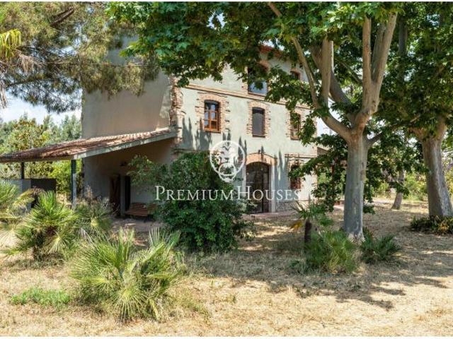 Casa en venta en Baix Camp, Catalunya