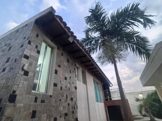 Casa en venta en San Diego, Carabobo