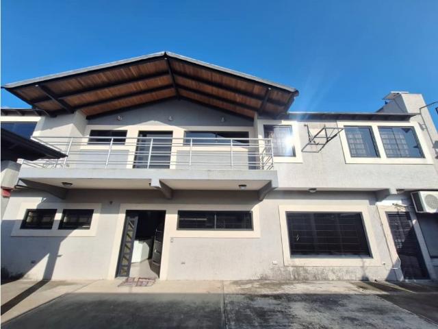 Casa en venta en Gua, Portuguesa