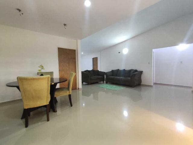 Casa en venta en Palma Real, Maturín