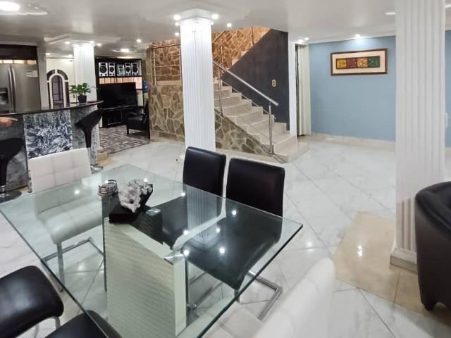 Casa en venta en Valencia, Carabobo