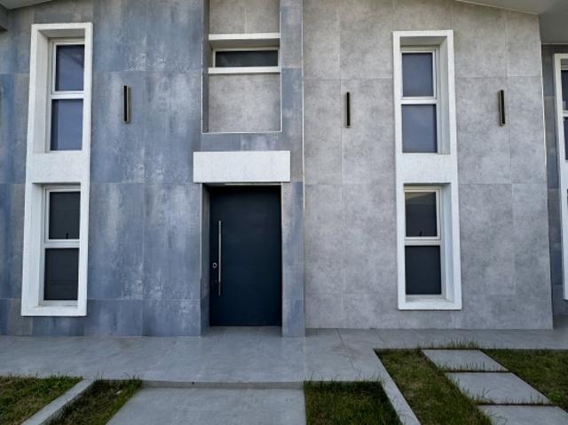 Casa en venta en Juan José Flores, Carabobo