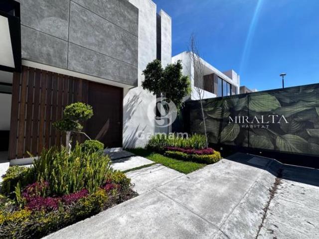 Casa En Condominio en venta en Pachuca, Pachuca de Soto