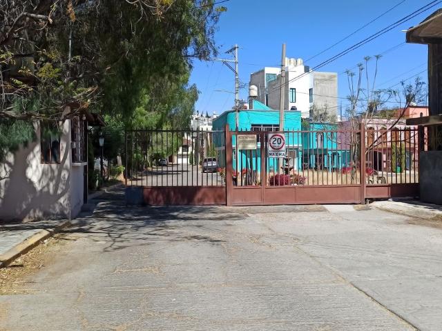 Casa en venta en Trancoso, Zacatecas