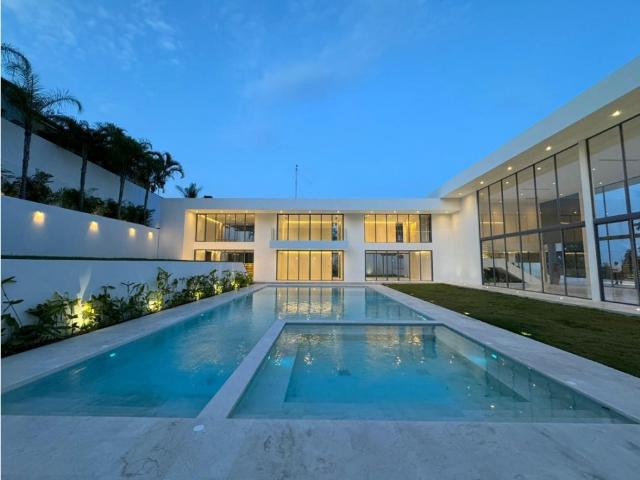 Casa en venta en Boca De Uchire, Miranda