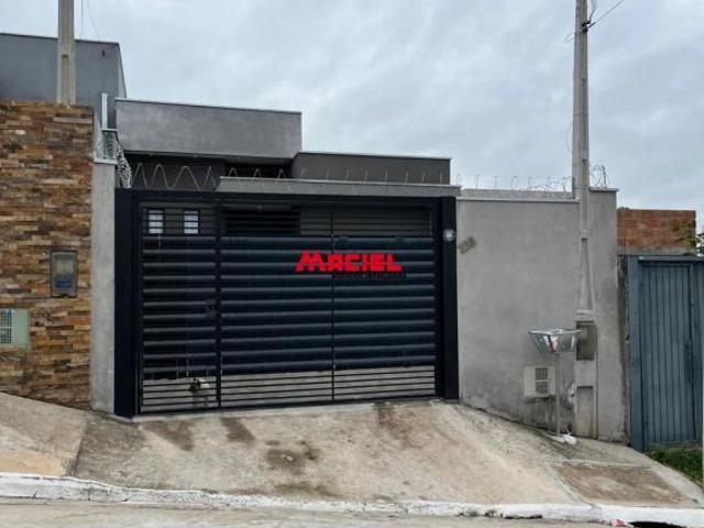Casa venda em Eugênio de Melo, São José dos Campos