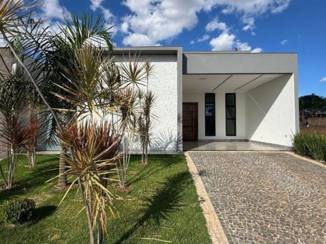 Casa venda em Região Geográfica Imediata do Distrito Federal, Região Integrada de Desenvolvimento do Distrito Federal e Entorno