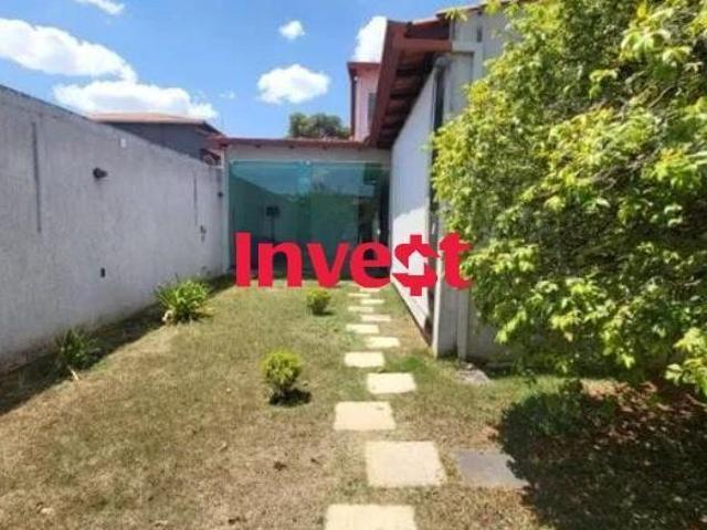 Casa venda em Região Geográfica Imediata do Distrito Federal, Região Integrada de Desenvolvimento do Distrito Federal e Entorno