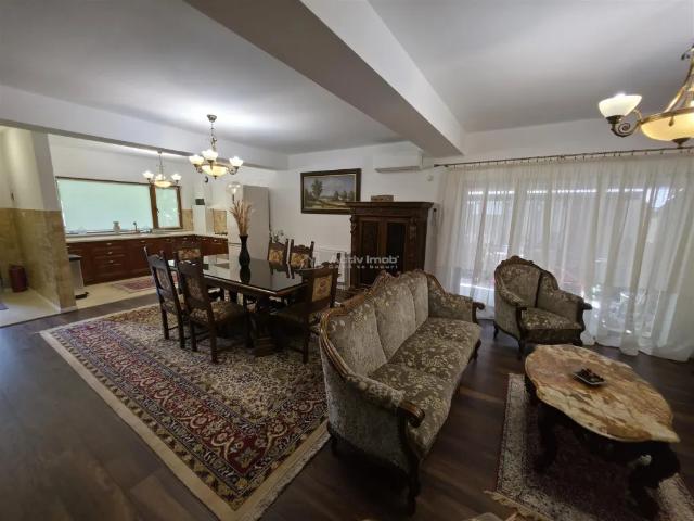Casă închirieri în 1 Decembrie, Ilfov
