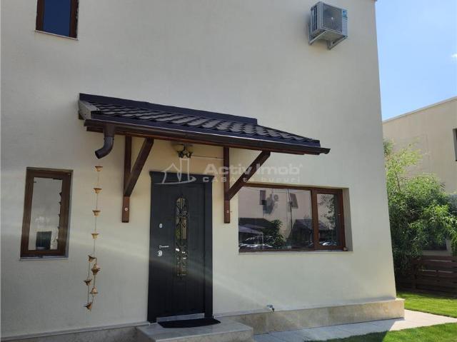 Casă închirieri în Jibert, Brașov