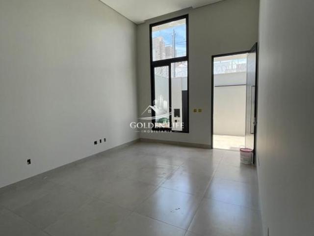 Casa venda em Região Geográfica Imediata de Uberlândia, Oliveira Fortes