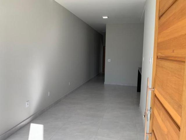 Casa venda em Região Geográfica Imediata de São Lourenço, São Lourenço