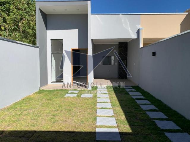 Casa venda em Região Geográfica Imediata de São Lourenço, São Lourenço