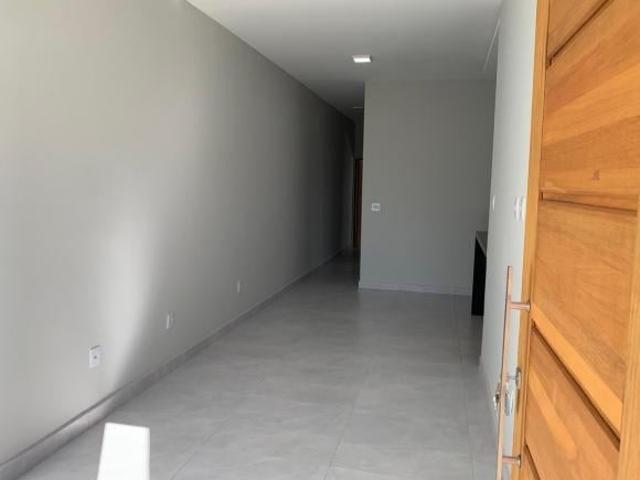 Casa venda em Região Geográfica Imediata de São Lourenço, São Lourenço