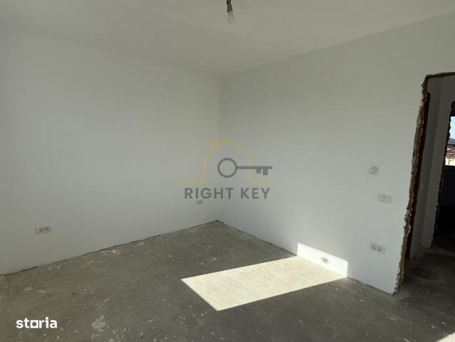 Casă vânzări în Tartasesti, Dâmbovița