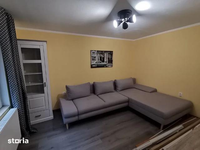 Casă închirieri în Mureseni, Mureș