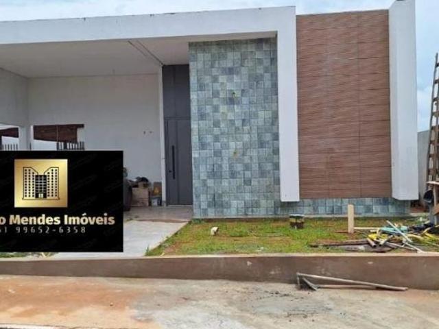 Casa venda em Quadra 2, Sobradinho