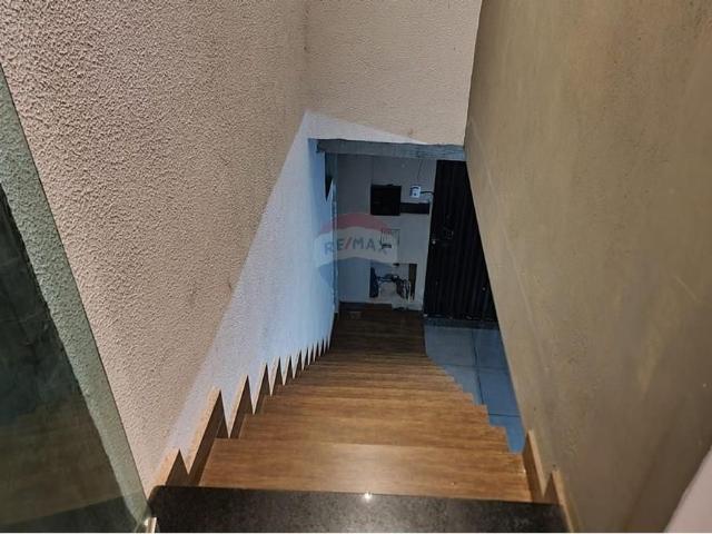 Casa aluguel em Região Geográfica Imediata de Belo Horizonte, Região Metropolitana de Belo Horizonte