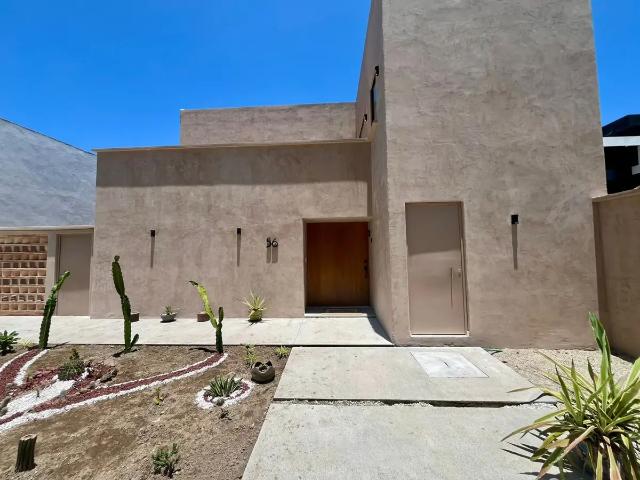 Casa en venta en Coatepec, Veracruz