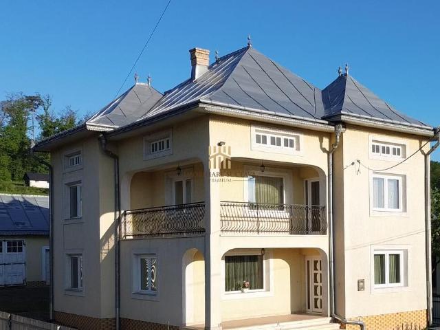 Casă vânzări în Maritei