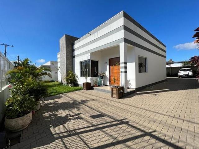Casa venda em Região Geográfica Imediata de Goiás - Itapuranga, Nova Crixás