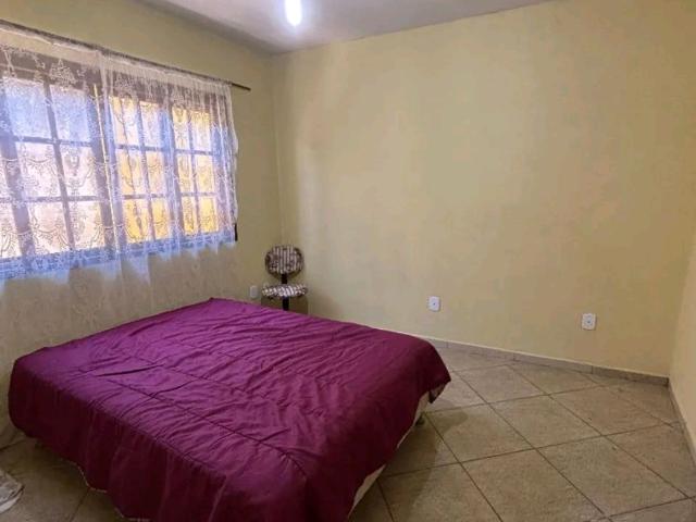 Casa aluguel em Região Geográfica Imediata de Macaé-Rio das Ostras, Rio das Ostras