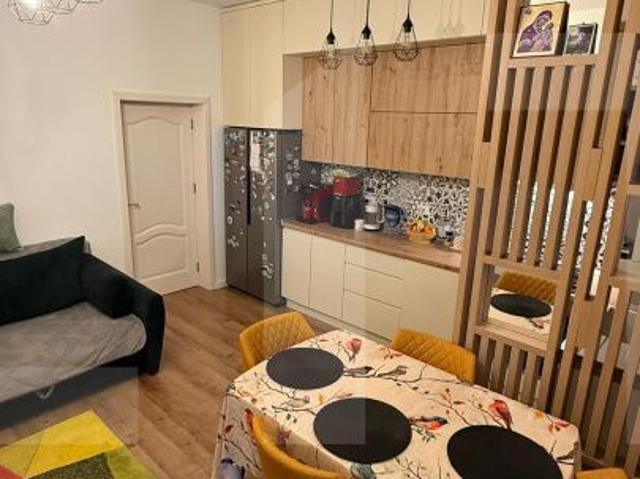 Casă vânzări în Catamaresti-deal, Botoșani