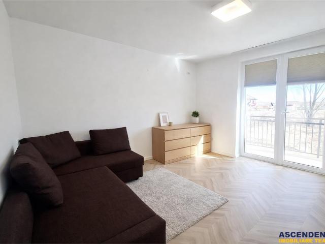 Casă închirieri în Brașov