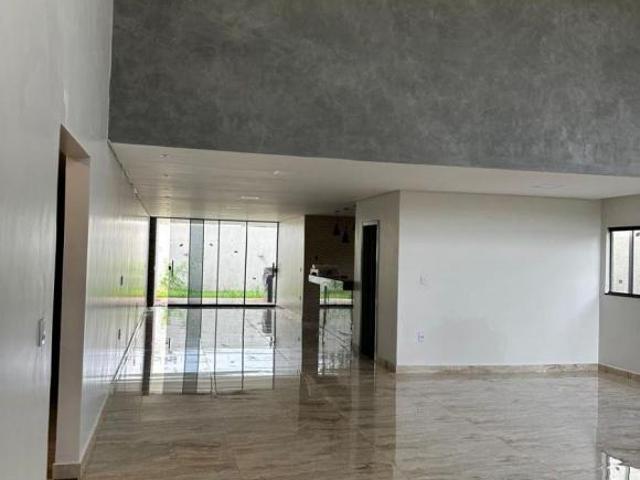 Casa venda em Região Geográfica Imediata do Distrito Federal, Região Integrada de Desenvolvimento do Distrito Federal e Entorno