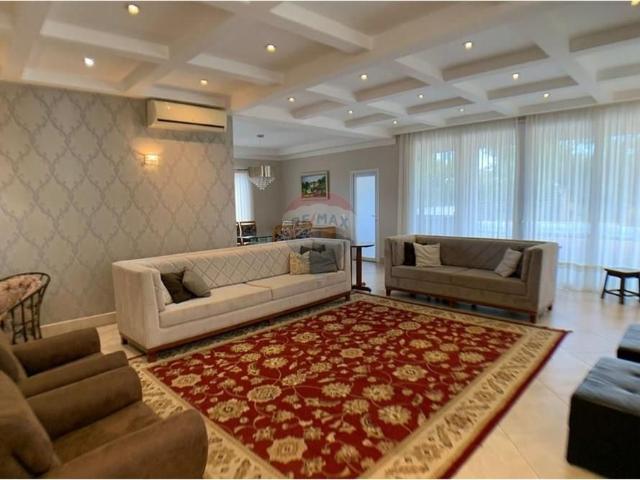 Casa aluguel em Região Imediata de Campinas, Região Metropolitana de Campinas